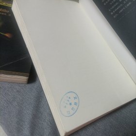 情欲之网、春梦之结、性爱之旅——亨利米勒全集