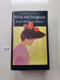 Wives and Daughters