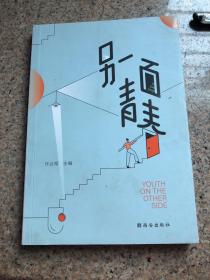 作业帮另一面青春青春励志文学谁的青春不迷茫21个故事教你直面困惑
