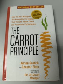 The Carrot Principle