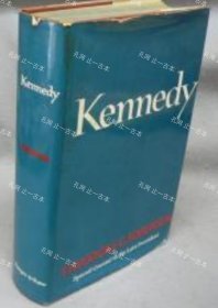 价可议 Kennedy nmwxhwxh