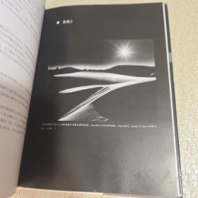 高品质黑白摄影