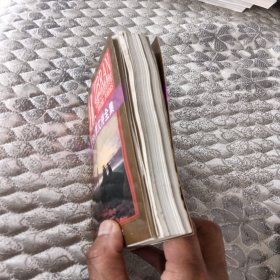纪伯伦散文诗全集