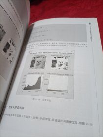 MATLAB GUI程序设计