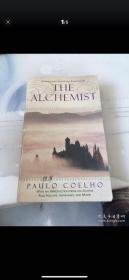 The Alchemist