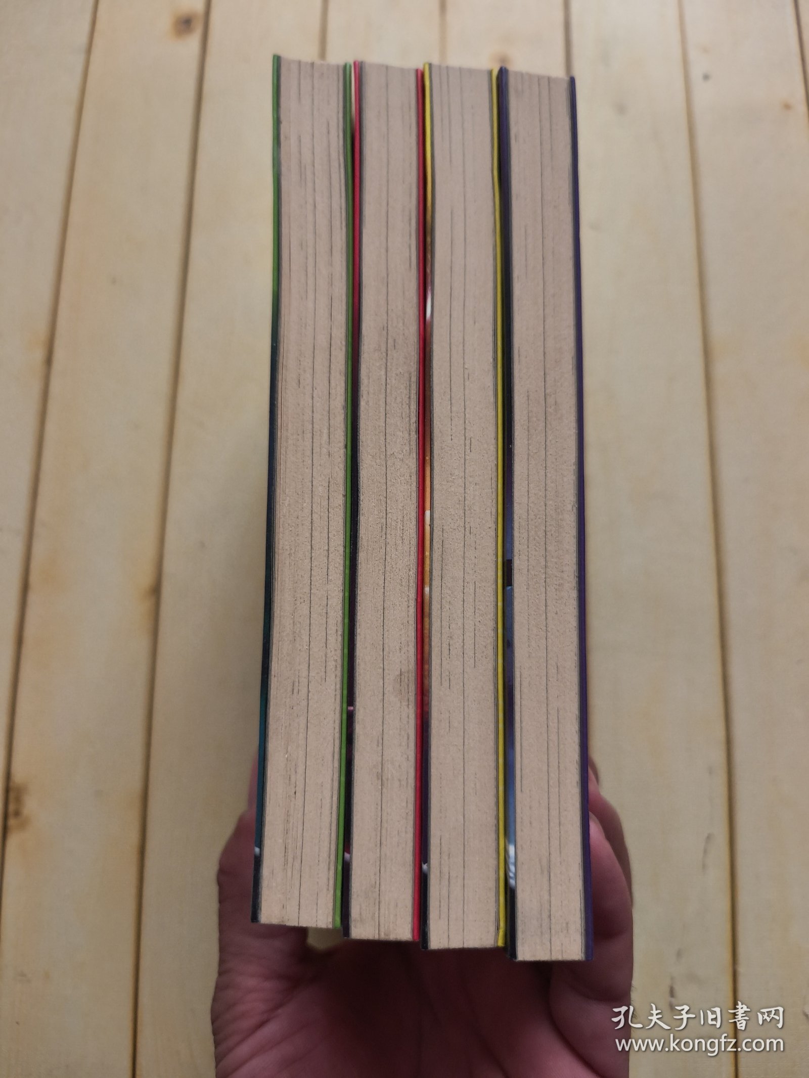 扎克24小时特工：密探药王岛·海底阴谋+理陷阱·极地冒险+沙漠之咒•夜盗金库案+月球袭击·密湖劫持案 (共四本合售)
