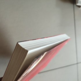中国震撼：一个“文明型国家”的崛起.