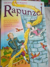 USBORNE YOUNG READING