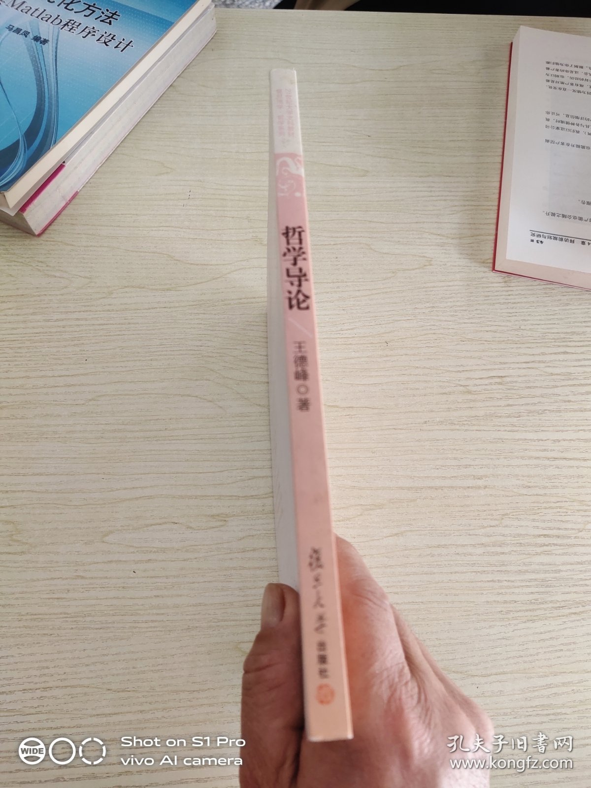哲学导论