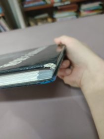 有组织犯罪大揭秘（精装本）