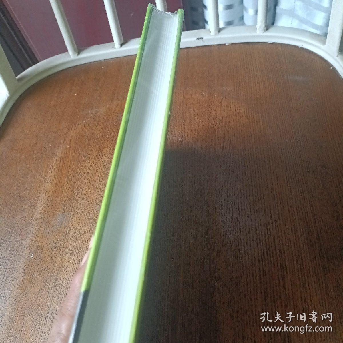 气候变化绿皮书：应对气候变化报告(2022)落实“双碳”目标的政策和实践