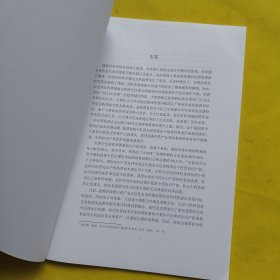 硕士学位论文：我国中药专利保护问题研究