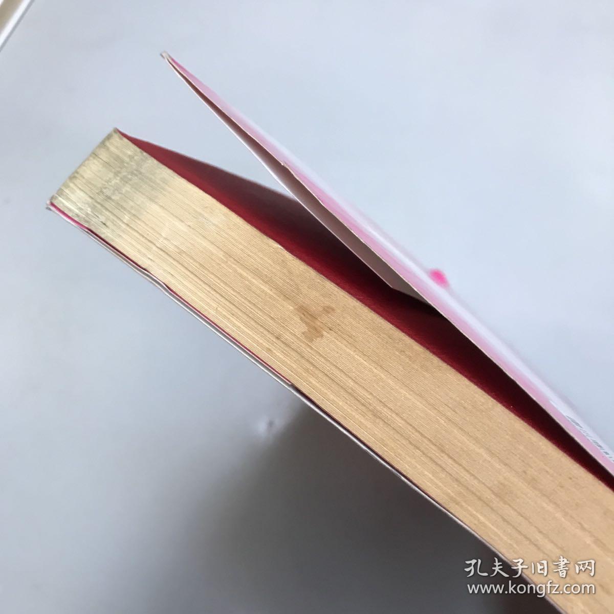 20几岁的女孩这样做最聪明