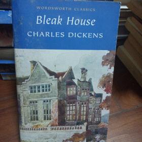 Bleak House