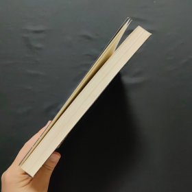 精选层时代新三板挂牌实务指引