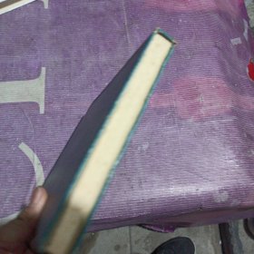 现代数学新进展,刘徽数学讨论班报告集