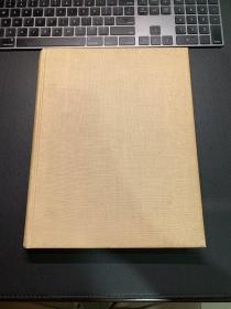 （稀缺）东方陶瓷学会会刊 1955-57 vol30
transactions of the oriental ceramics society