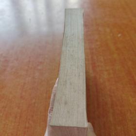 欧美作家论列夫·托尔斯泰