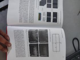 Prediction and Validation Technologies of Aerodynamic Force and Heat for Hypersonic Vehicle Design 高超声速飞行器气动力与热的预测与验证技术 精装正版现货