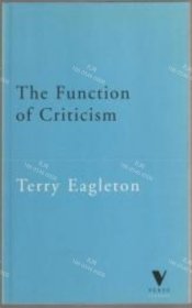 价可议 The function of criticism from the Spectator to post structuralism nmwxhwxh