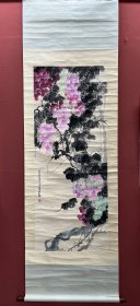 叶桐轩