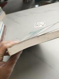 西部欠发达地区外语教师职业发展研究