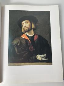 文艺复兴时期绘画: 布达佩斯美术馆藏品 日文原版画集 英文·英语原版 Renaissance Paintings from the Budapest Museum of Fine Arts ルネサンスの絵画 ハンガリー国立ブタベスト美術館所蔵 芸術・美術・艺术 図録・画集 布达佩斯美术馆