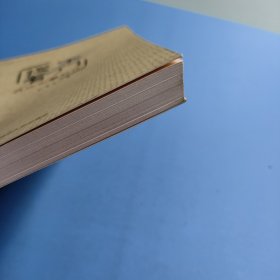 摸不着门——孔庆东谈教育