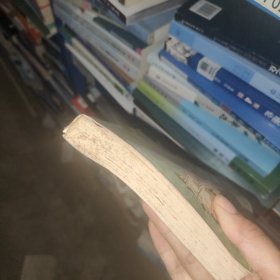 飘香剑雨（下）