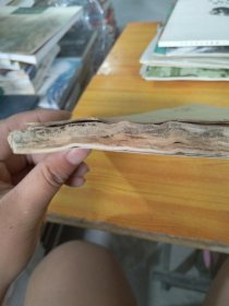 中华传统文化经典普及文库：三国志