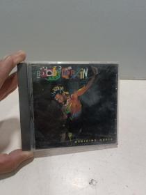 【CD】BOBBY MCFERRIN MEDICINE MUSIC