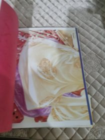 彩―ヒカルの碁イラスト集