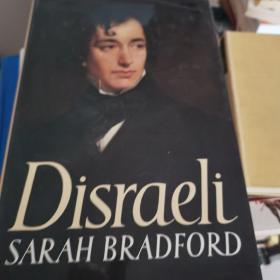 Disraeli       m