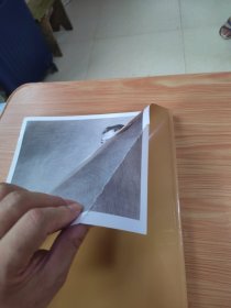 状元之路 素描篇