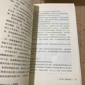 银河英雄传说VOL.2 野望篇