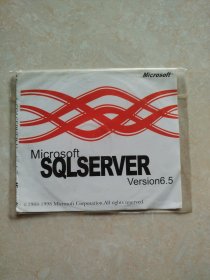 SQLSERVER：光碟是PC-123