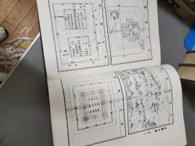 《永乐大典》精装十册全， 1986年中华书局一版一印仅印3500套 包邮