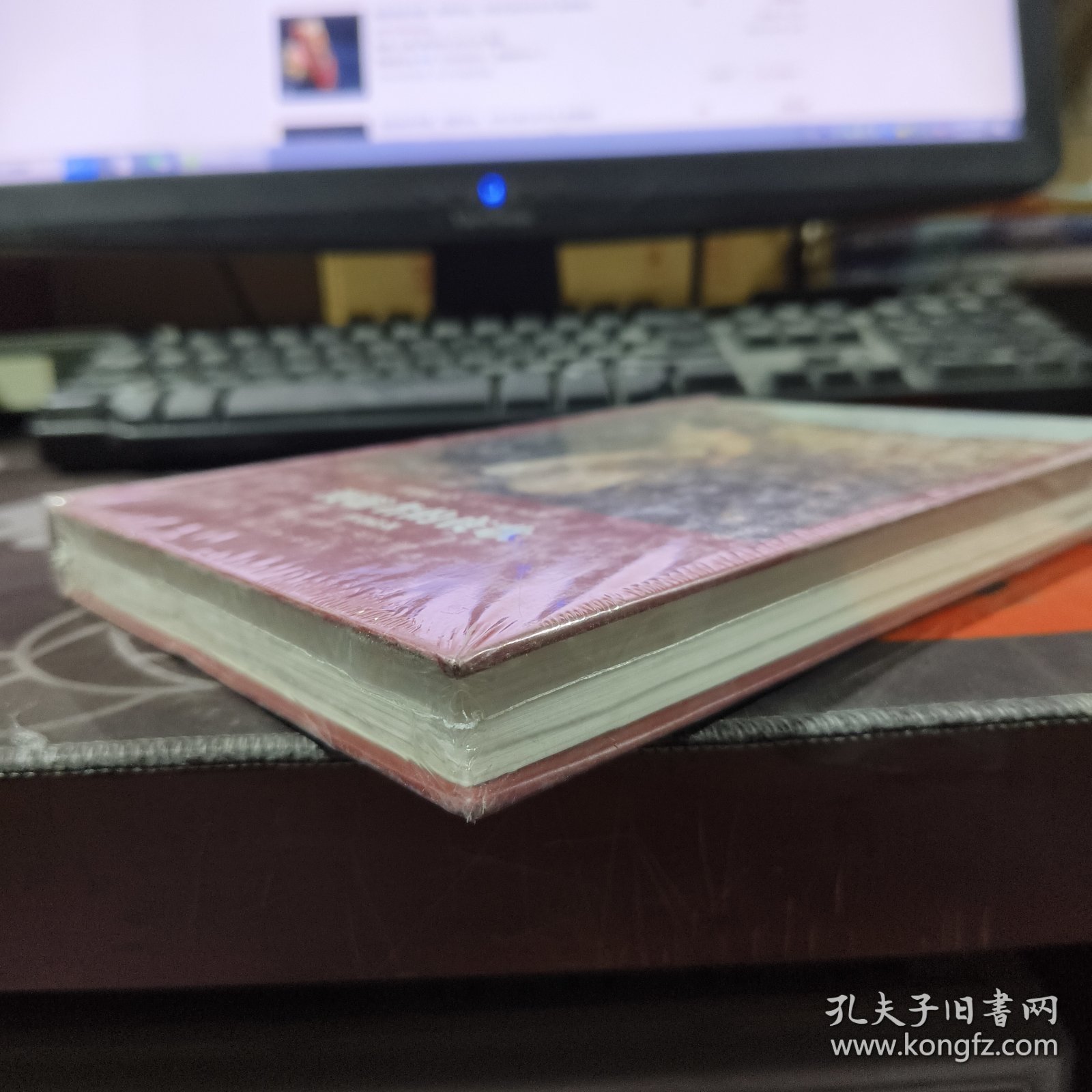 漫游者的夜歌：歌德诗选（原塑封）世界名著名译文库·歌德集02