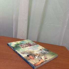 成功抗癌13年