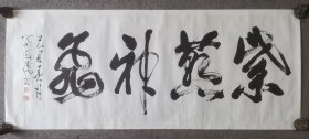 马海扬 49*128