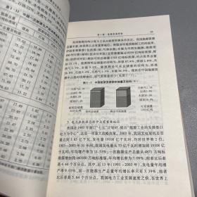 国家能源安全报告