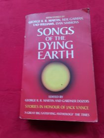 SongsoftheDyingEarth