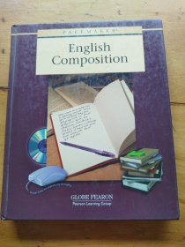 Pacemaker English Composition （英语） 精装