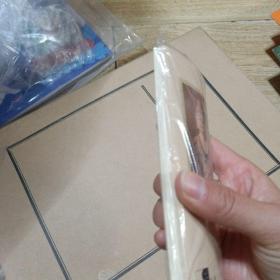 敦煌书签（24张全）