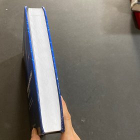 环境地球科学学科发展战略研究报告