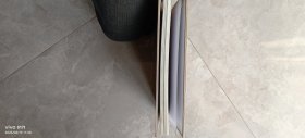 阿南画廊