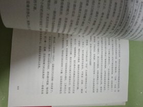 绝对自控