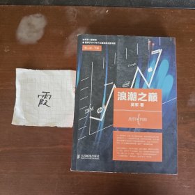 浪潮之巅（下册）