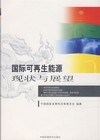 全新正版国际可能源现状与展望9787802094727