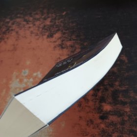 福尔摩斯探案全集(修订版)上